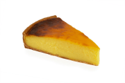 Part de flan
