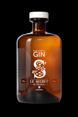 Gin "L'ORIGINAL" 43°