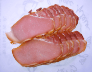 Bacon (10 tranches)