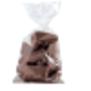 Chocolats maison en sachet