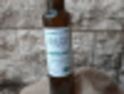 Huile de cameline BIO