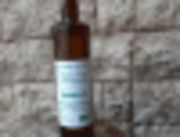 Huile de tournesol BIO