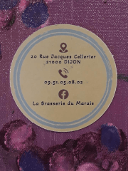 Bourgogne Aligoté 2020