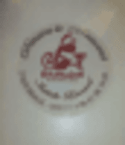 Côteaux Bourguignon Rosé 2023