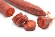 Chorizo