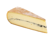 Morbier
