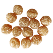 Bonbons (30%miel)