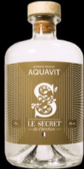 Aquavit