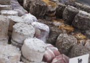 Crottin Saveur herbe de provence