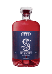 Vermouth Bitter