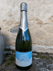 Cuvée des Roches (x6)