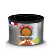 RUB Tex Mex