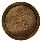 CUMIN en poudre