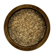 CUMIN en grains