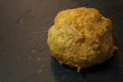 GOUGERE (grosse)