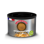 Assaisonnement POULET Rôti