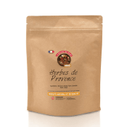 Herbes de Provence