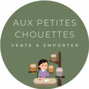 Le Panier du vendredi "Aux Petites Chouettes"