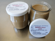 Bêêêlicieux café