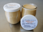 Bêêêlicieux caramel