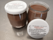 Bêêêlicieux chocolat
