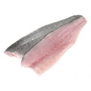 Filet de bar