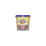 Aïoli du Sud MORIN