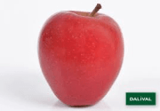 POMMES Jazz, environ 3 à 4 unités