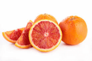 OrangesNavels