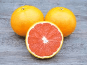 ORANGE NAVELS