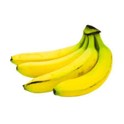 Bananes 