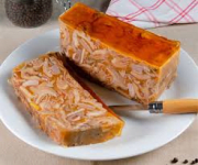 Pain de tripes, le morceau