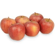 POMMES swing BIO