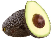 Avocat Extra - Origine Pérou