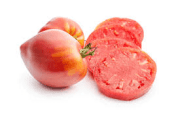 Tomate Cerises