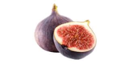Figues fraiches de Sollies