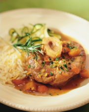 Osso Bucco pour 2 à 3 personnes (conserve) copie