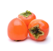 Kaki Vanille - 1 pièce