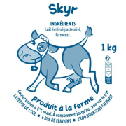 SKYR BIO