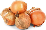 Oignons jaunes Extra