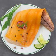 Haddock fumé traditionnel 