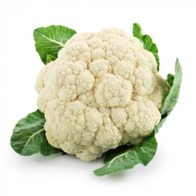 CHOU FLEUR Origine France
