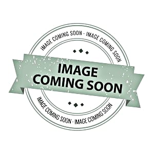 Ahha Universal Flip Folder Cover for 7" Tablets (A-TC00A070-UM01, Black) Ahha Universal Flip Folder Cover for 7" Tablets (A-TC00A070-UM01, Black)