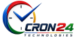 Cron24 Technologies
