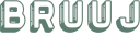 Bruuj