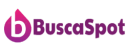 Buscaspot