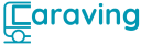 caraving
