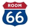 Rooms 66