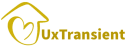 TransientBooking