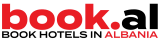 bookal
